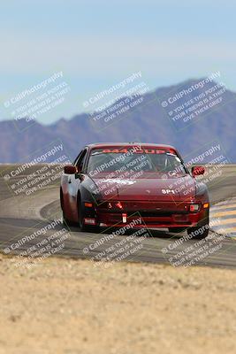 media/Jan-06-2024-PCA San Diego (Sat) [[977b74149c]]/4-Orange Group/Session 4 (Turn 12)/